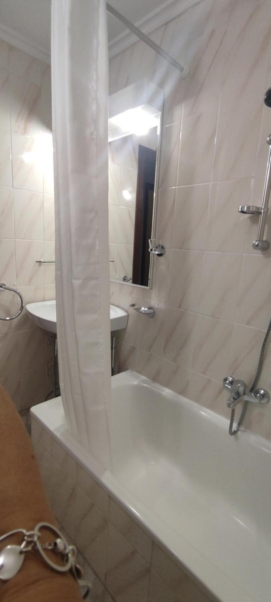 Apartamento La Casa De Javi