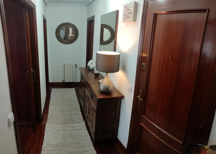 La Casa De Javi